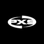 PrxjectSin - Grim Brxzy - XX 11 