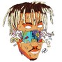 Prod.TKD - " Problems"