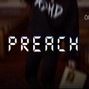 Prod.TKD - Preach
