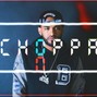 Prod.TKD - Choppa