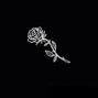 Prod.TKD - "Pull Up"