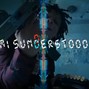 Prod.TKD - Misunderstood