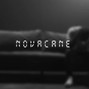 Prod.TKD - Novacane