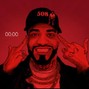 Prod.TKD - Unfold