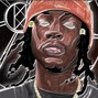 Prod.TKD - Tough Luck