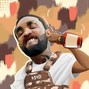 Prod.TKD - Riot