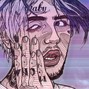 Prod.TKD -  "Sleep Walking"
