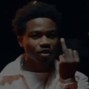Prod.TKD - Never Broke 