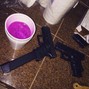 Melly - FANTA - Plug x MexikoDro type beat