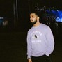 Melly - [FREE] Drake x JerseyClub type beat "Feeling"