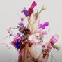 Kedith - Catch Me