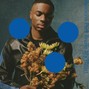 Kedith - Wishful Thinking