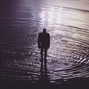 Kedith - Triumph