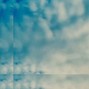 Kedith - Blue Skies