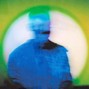 Kedith - Eclipse