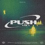 Kedith - PUSH VOL. 1 