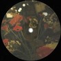 Kedith - Sweet