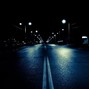 Azul - Dark Night 
