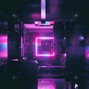 Azul - Geekin