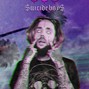 Azul - NIGHTMARES 
