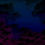 Azul - ICY HOT 
