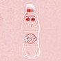 YOUHAVELANDED - Black Cherry Fanta (Am 145bpm)