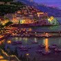 YOUHAVELANDED - mediterranean nights (Dmaj 118bpm)