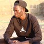 Kondison - best latest pop 134 bpm