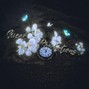 Queal Beats - Call If Needed