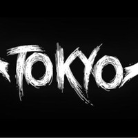 tokyo (amillionintokyo)