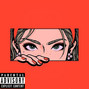 IOF  - "Make Up" MGK x Blackbear Pop Punk x Rock Type Beat