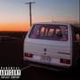 IOF  - "Sunset" Powfu x Joji Happy Indie Ukelele Type Beat
