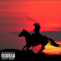 IOF  - "Hometown" Country Rap Morgan Wallen David Morris Type Beat