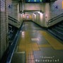 IOF  - Iann Dior x Poorstacy x Convolk Type Beat - "Subway"
