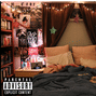 IOF  - "Your Room" Pop Punk x MGK x State Champs Type Beat