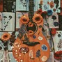 IOF  - "Happiness" Acoustic Guitar x Indie Type Instrumental 