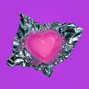 IOF  - "Heartbeat" Pop Punk Drill x Rock Drill Iann Dior Drill Type 