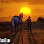 IOF  - "Mud" Country Rap Morgan Wallen x Dixon Dallas Type Beat