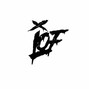 IOF  - Nintendocore