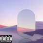IOF  - "Chasing Memories" Juice WRLD x The Kid LAROI Type Beat