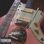 IOF  - "Bandmates" Indie Rock x Bedroom Pop x Alternative Type Beat