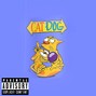 IOF  - "Catdog" MGK x Pop Punk x Iann Dior Type Beat 