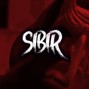 Med Meks - BALKAN UK DRILL TYPE BEAT - "SIBIR"