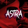 Med Meks - BALKAN UK DRILL TYPE BEAT 2022 - "ASTRA"