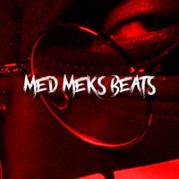 Med Meks