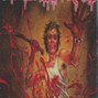 dth95k - hideous ichor #KILLATHON 