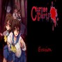 dth95k - AK BANDAMONT X CORPSE PARTY "EVASION" TYPE BEAT