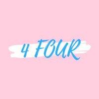 4Four