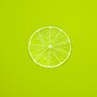 cieslar.dariusz - Lime and grass