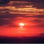 cieslar.dariusz - Sunset